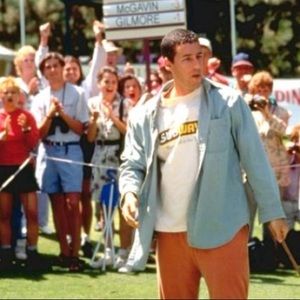 Meet your Posher, Jack